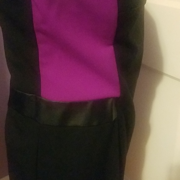 Ralph Lauren Dress - Picture 3 of 4